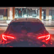 Image for article titled Toyota's Latest GR Corolla Tease May Give Us Our Best View Yet